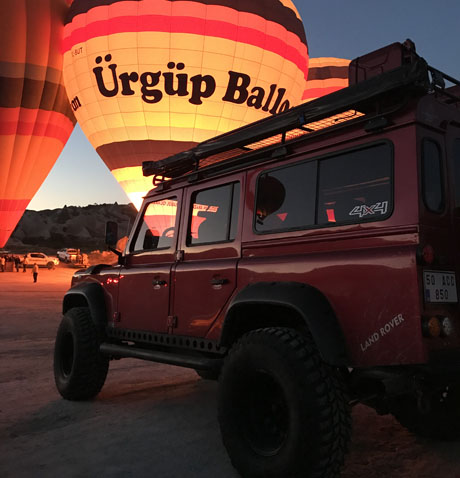 cappadocia-jeep-safari-4wd