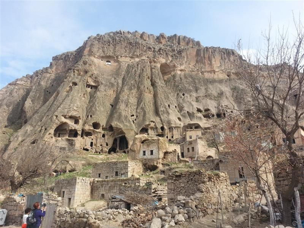 cappadocia-green-tour-yaprakhisar