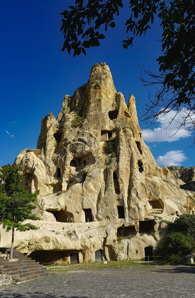 cappadocia-red-tour-goreme-open-air-museum1