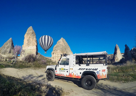 cappadocia-jeep-safari