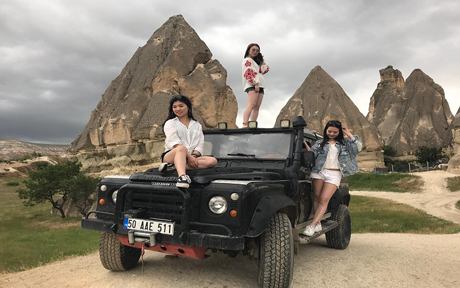 cappadocia-jeep-safari